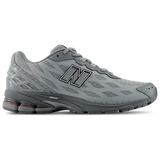 New Balance 1906R