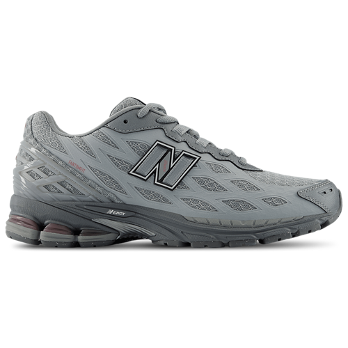New Balance 1906R