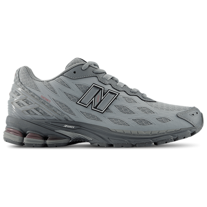 New Balance 1906R