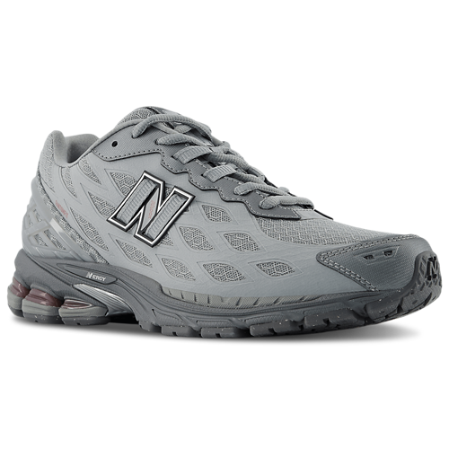 New Balance 1906R