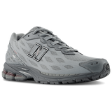 New Balance 1906R