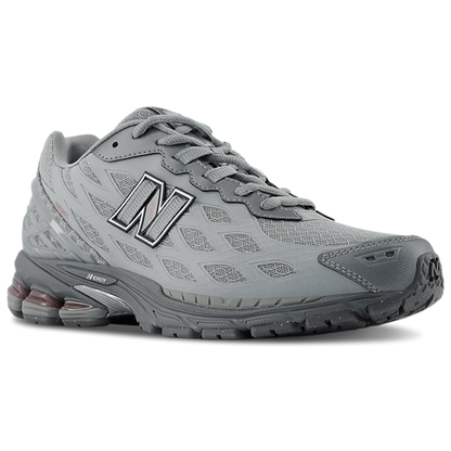 New Balance 1906R