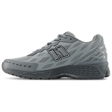 New Balance 1906R