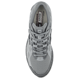 New Balance 1906R