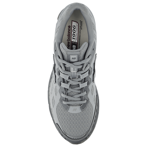 New Balance 1906R