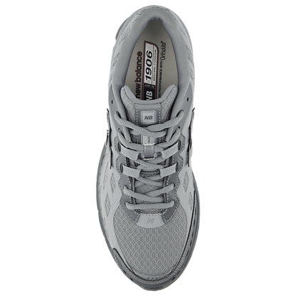 New Balance 1906R