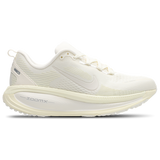 Nike Zoom Vomero 18