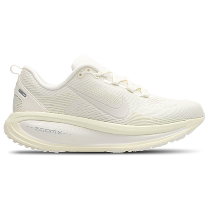 Nike Zoom Vomero 18