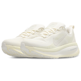 Nike Zoom Vomero 18