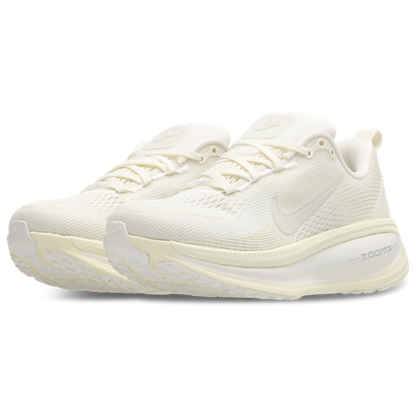Nike Zoom Vomero 18