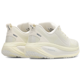 Nike Zoom Vomero 18