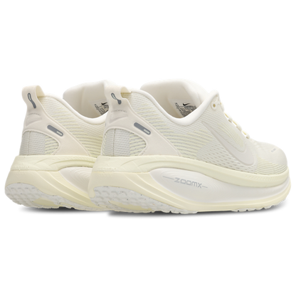 Nike Zoom Vomero 18