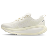 Nike Zoom Vomero 18