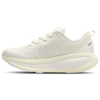 Nike Zoom Vomero 18