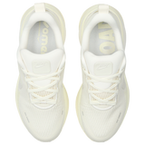 Nike Zoom Vomero 18