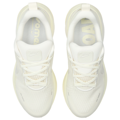Nike Zoom Vomero 18