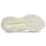 Nike Zoom Vomero 18
