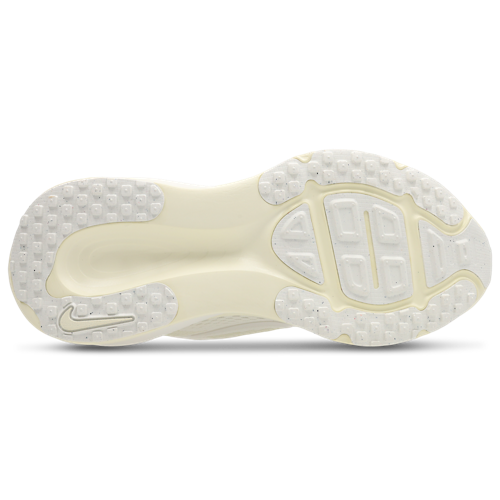 Nike Zoom Vomero 18