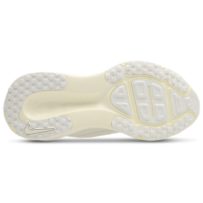 Nike Zoom Vomero 18