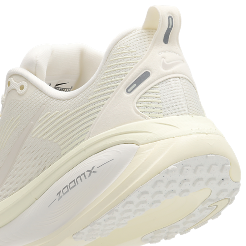 Nike Zoom Vomero 18