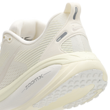 Nike Zoom Vomero 18