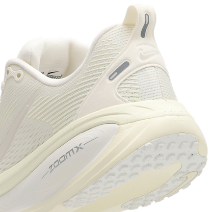 Nike Zoom Vomero 18