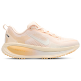 Nike Zoom Vomero 18