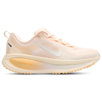 Nike Zoom Vomero 18