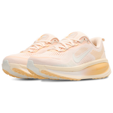 Nike Zoom Vomero 18