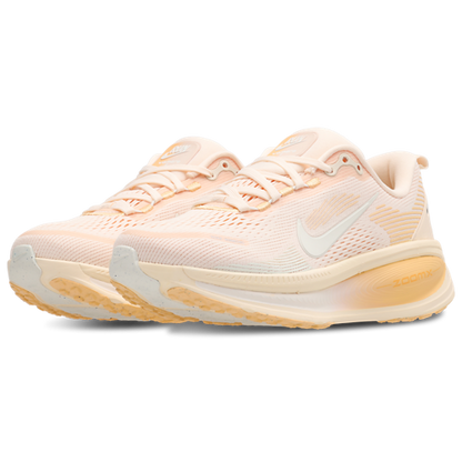 Nike Zoom Vomero 18