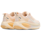 Nike Zoom Vomero 18