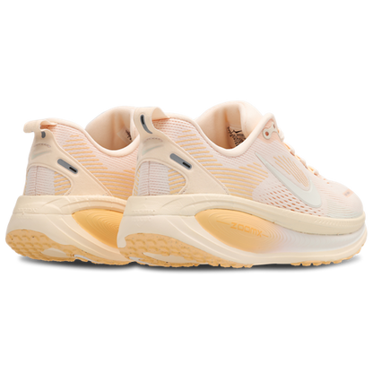 Nike Zoom Vomero 18