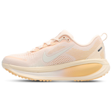 Nike Zoom Vomero 18