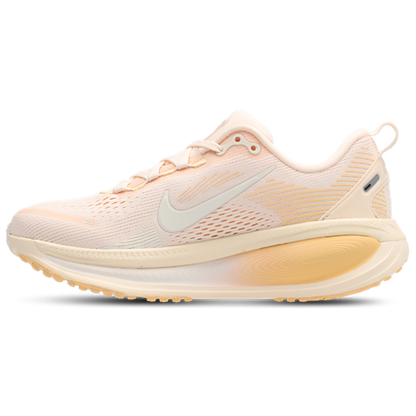 Nike Zoom Vomero 18