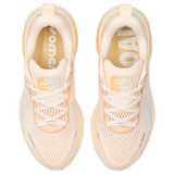 Nike Zoom Vomero 18