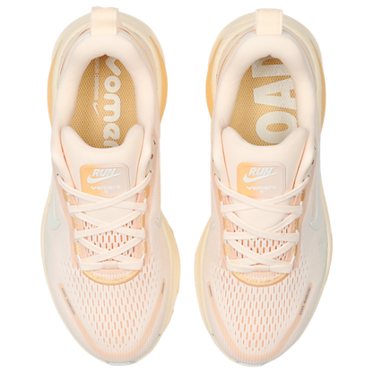 Nike Zoom Vomero 18
