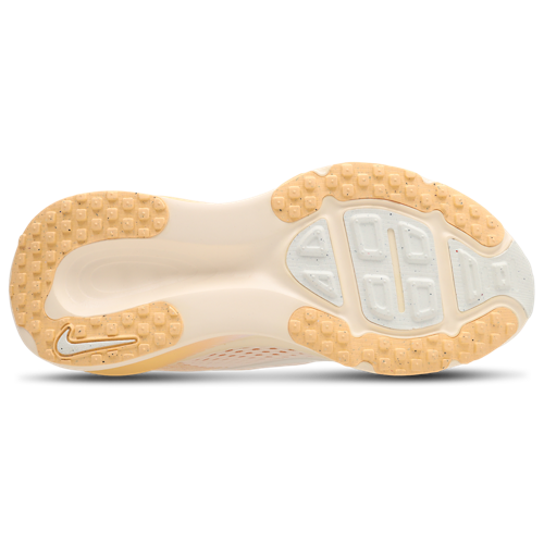Nike Zoom Vomero 18