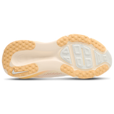 Nike Zoom Vomero 18