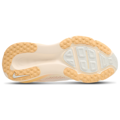 Nike Zoom Vomero 18