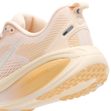Nike Zoom Vomero 18