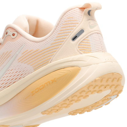 Nike Zoom Vomero 18