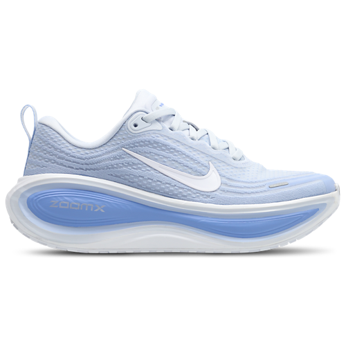 Nike Zoom Vomero Plus