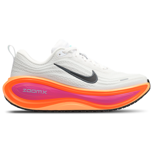 Nike Zoom Vomero Plus