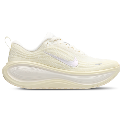 Nike Zoom Vomero Plus