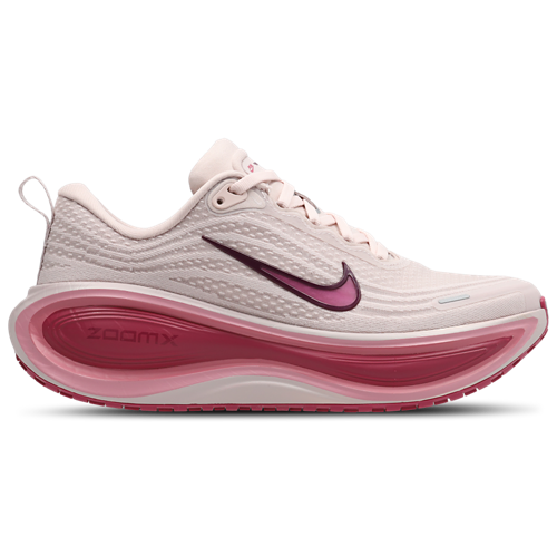 Nike Zoom Vomero Plus
