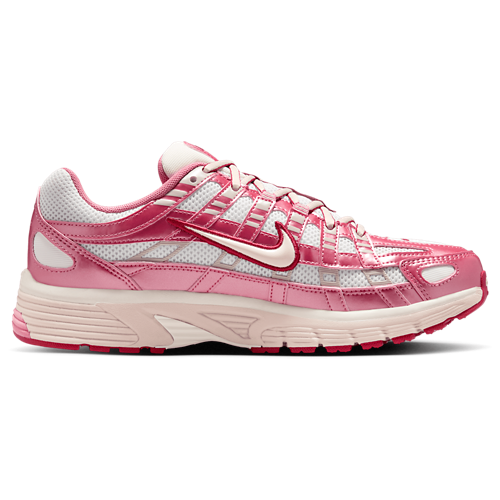 Nike P-6000 Women