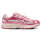 Nike P-6000 Women
