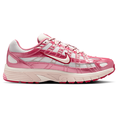 Nike P-6000 Women