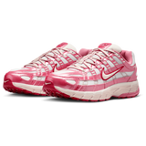 Nike P-6000 Women