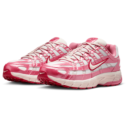 Nike P-6000 Women